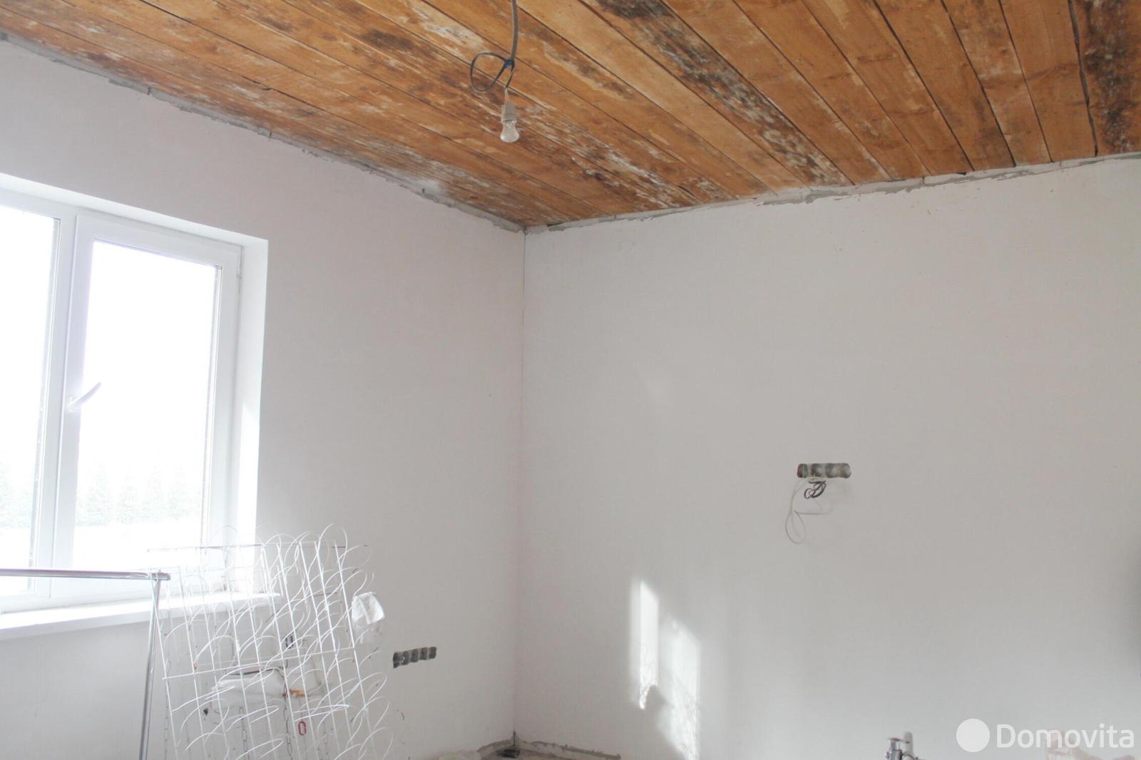 продажа коттеджа, Столбцы, ул. Столичная