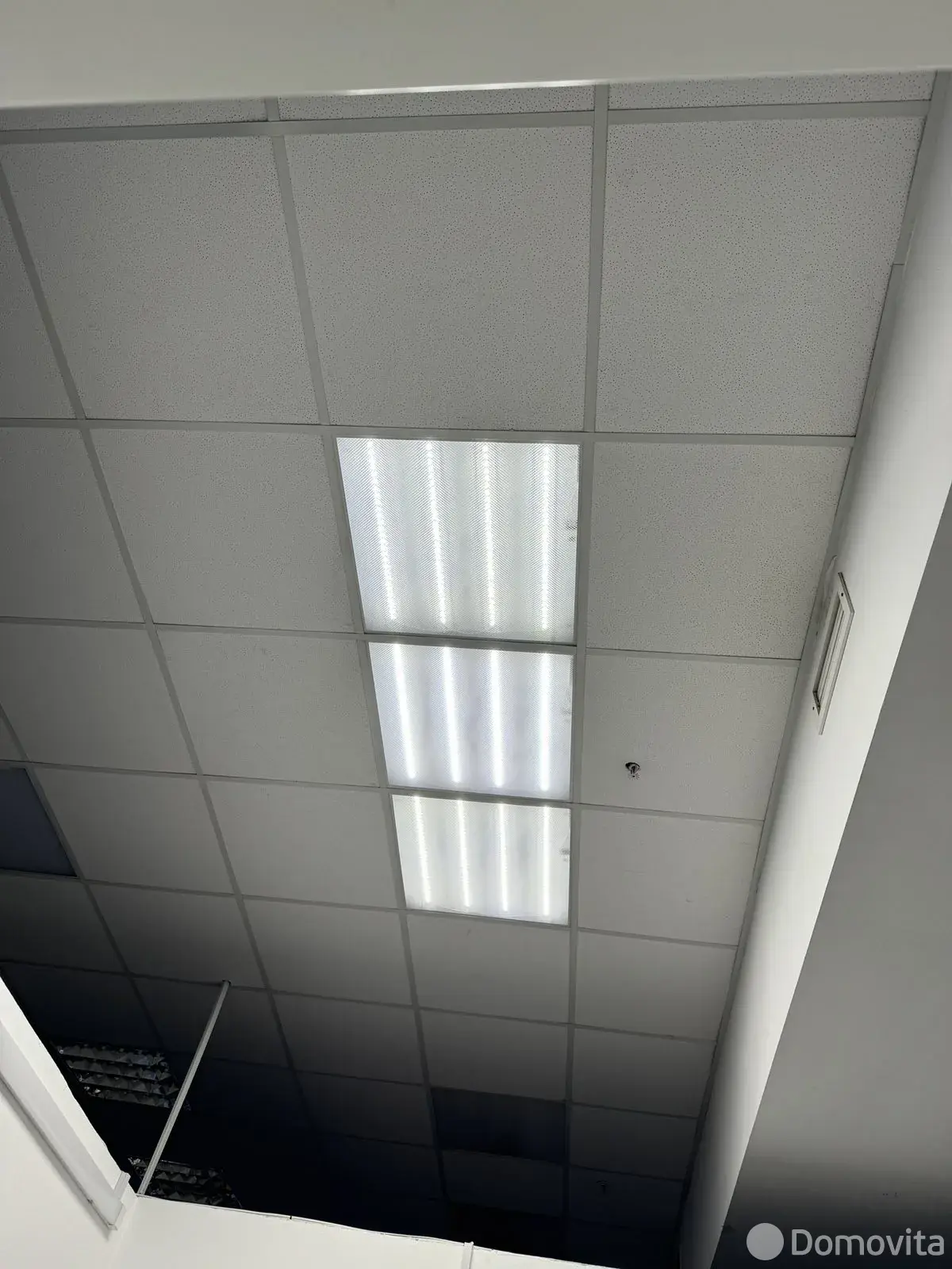 арендовать торговый объект, Минск, ул. Веры Хоружей, д. 6А