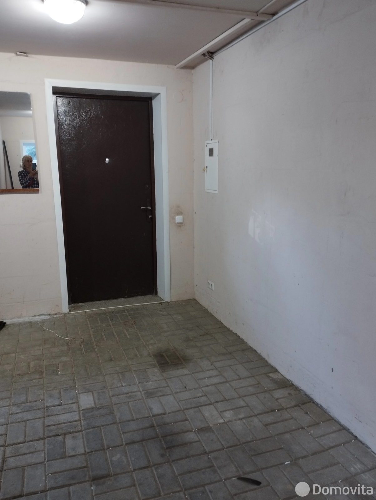 Цена аренды офиса, Минск, ул. Ковалева, д. 50