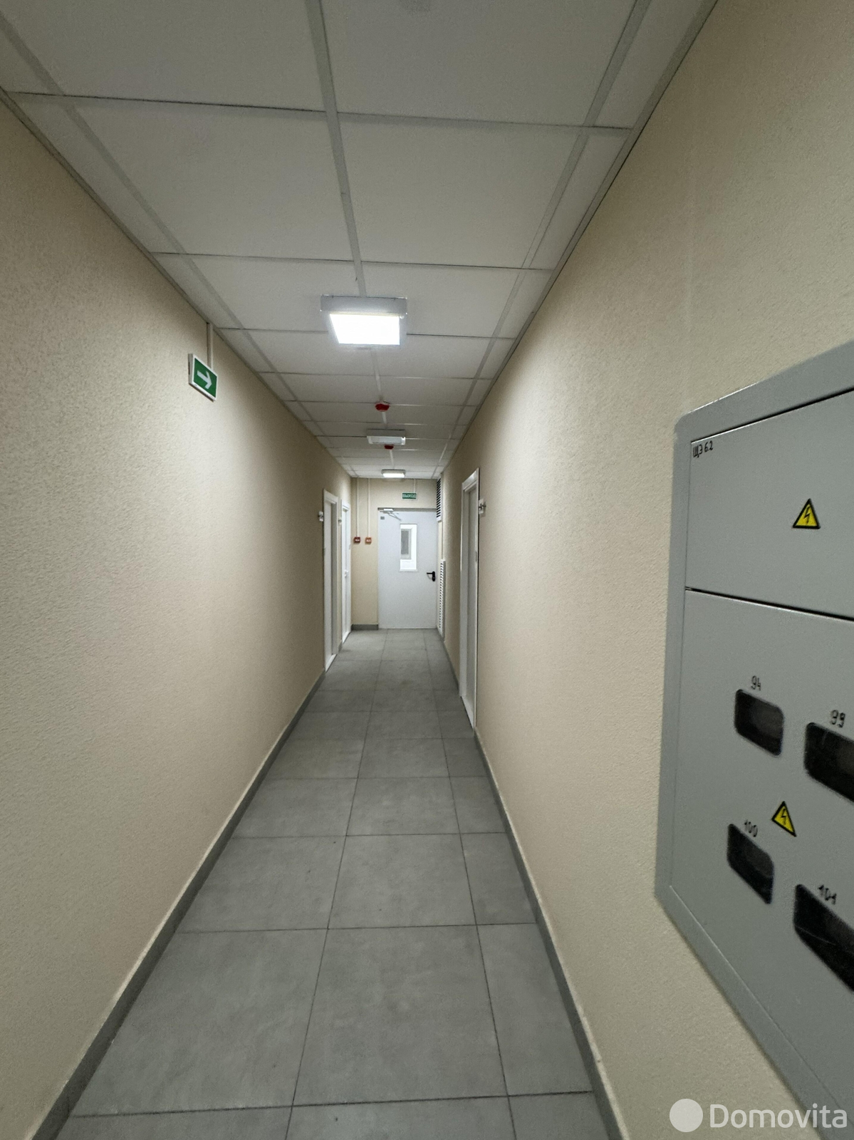 купить офис, Минск, ул. Жореса Алфёрова, д. 22