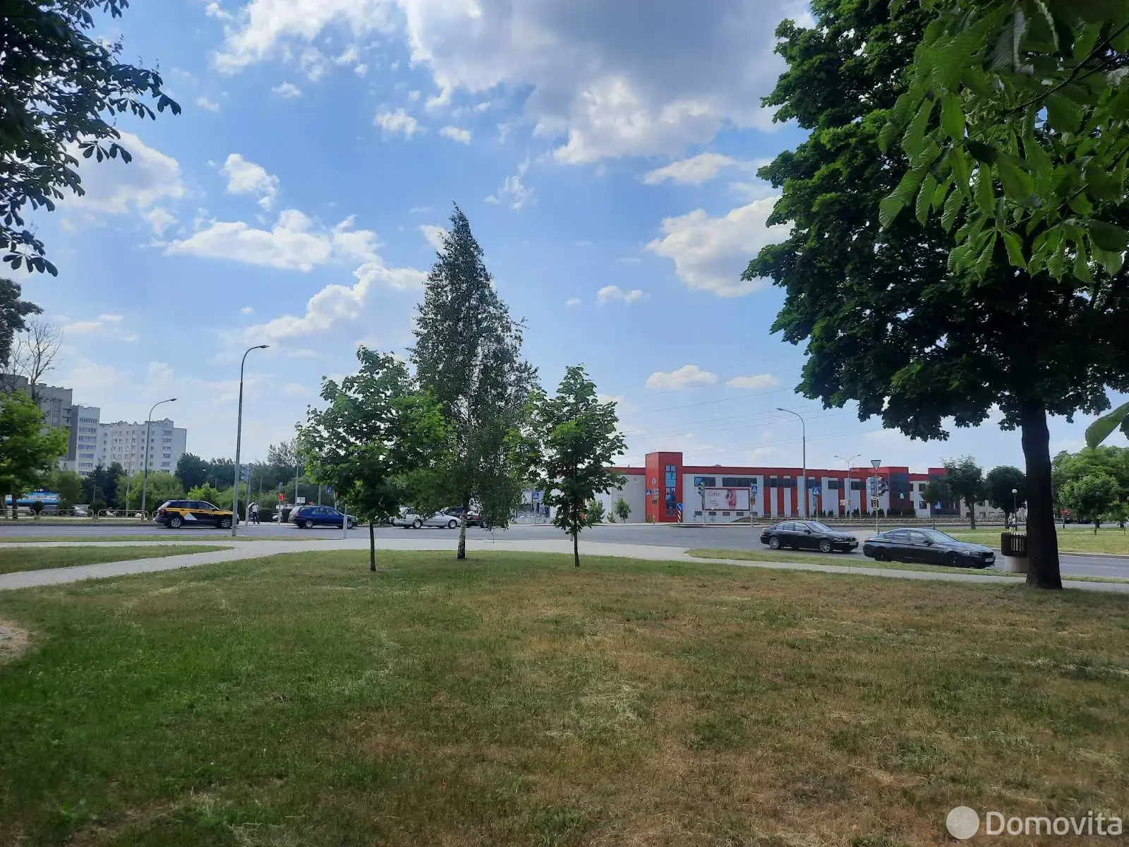 Цена продажи комнаты, Гродно, ул. Пестрака, д. 42