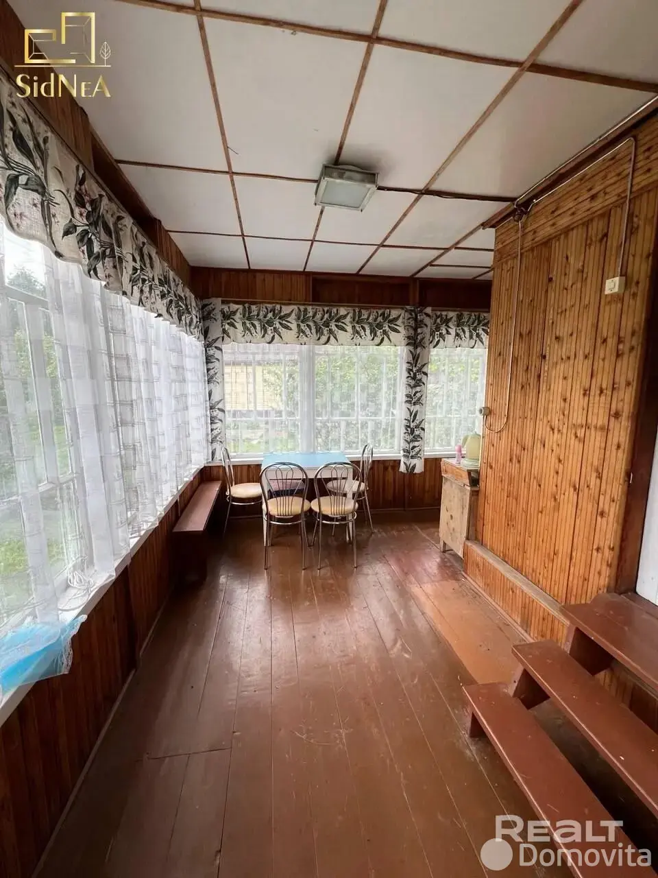 дача, Чайка, - лучшее предложение