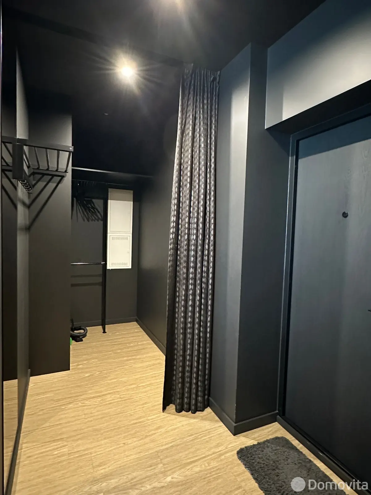 Снять 2-комнатную квартиру в Минске, пр-т Независимости, д. 88, 750USD, код 149080 - фото 21