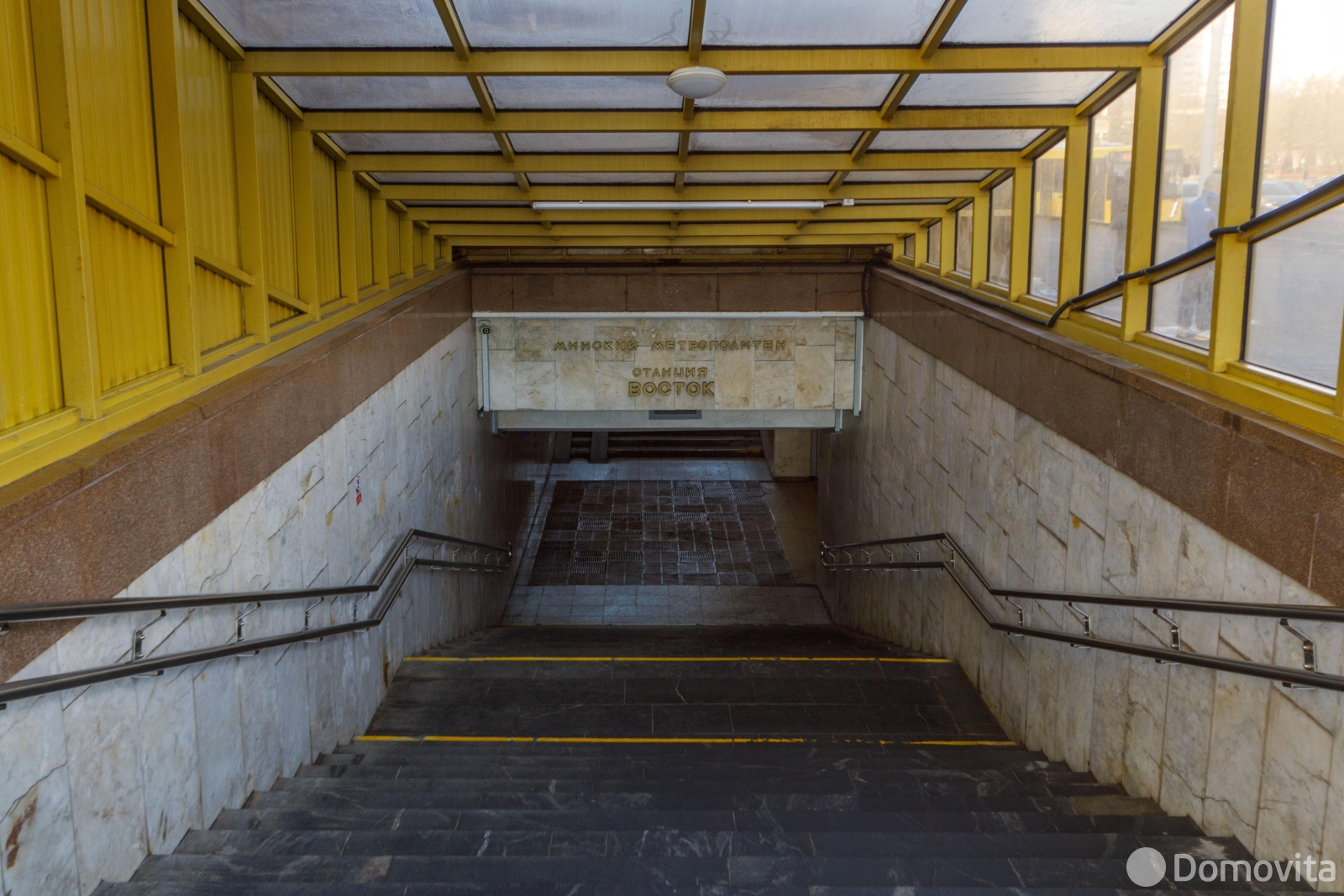 Купить офис на ул. Петра Мстиславца, д. 24 в Минске, 223000USD, код 10249 - фото 20