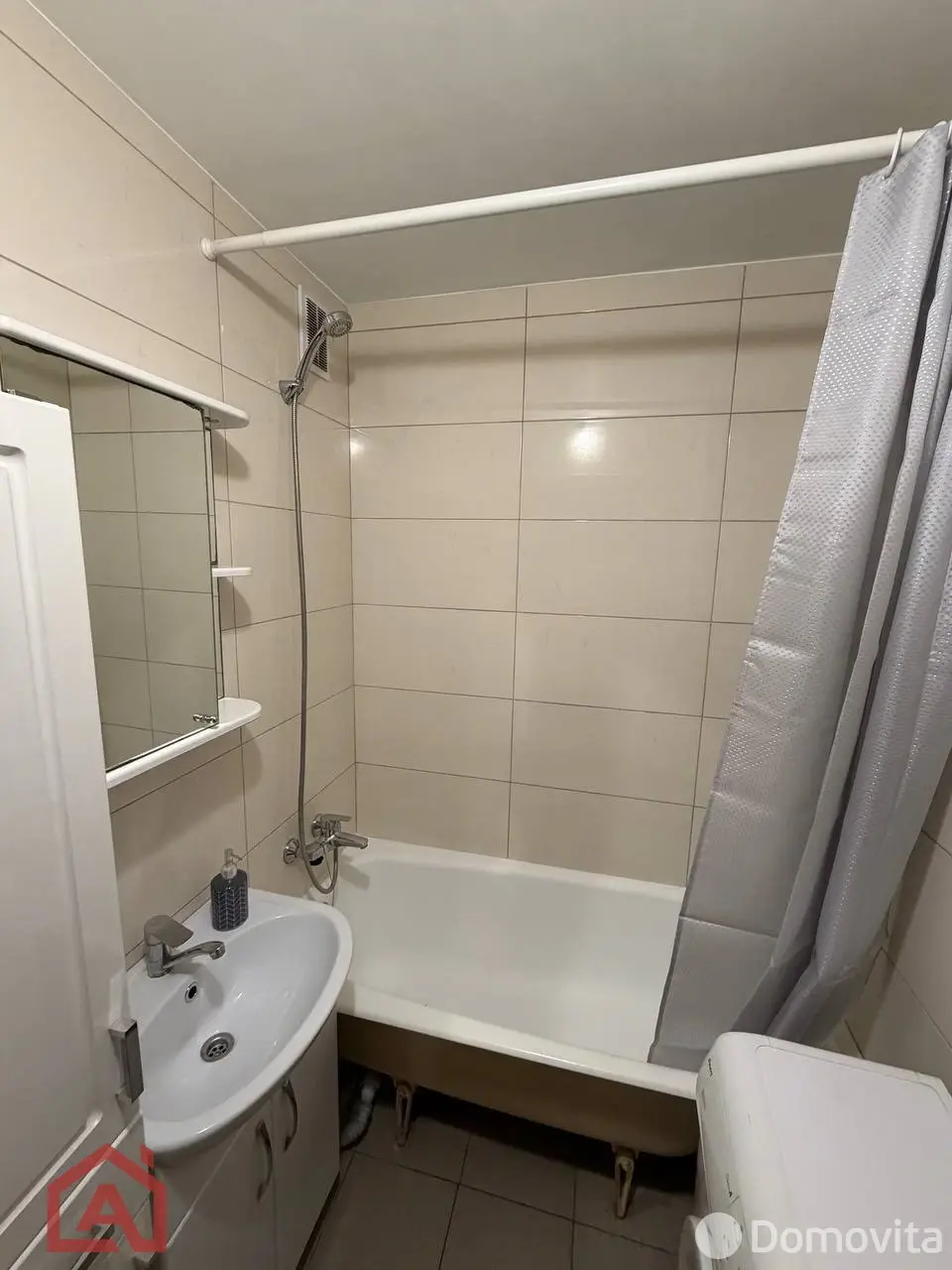 квартира, Минск, пр-т Независимости, д. 125 