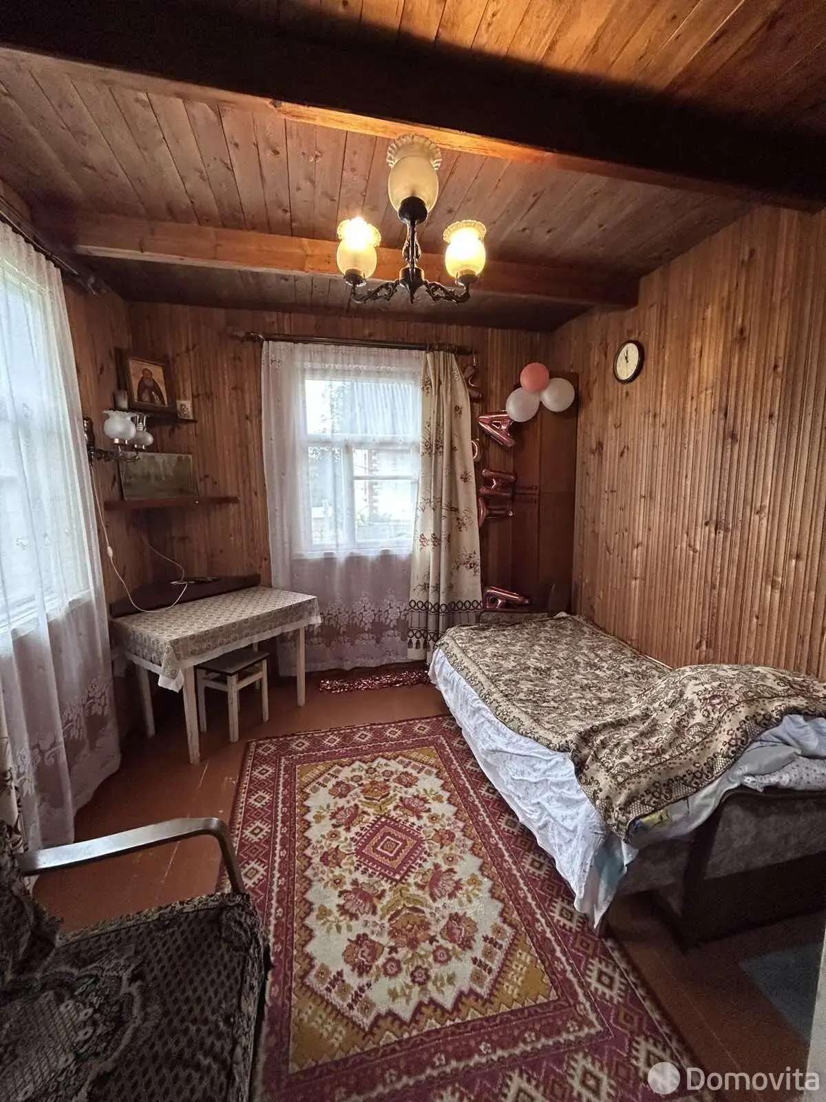 дача, Чистые пруды, д. 10 - лучшее предложение