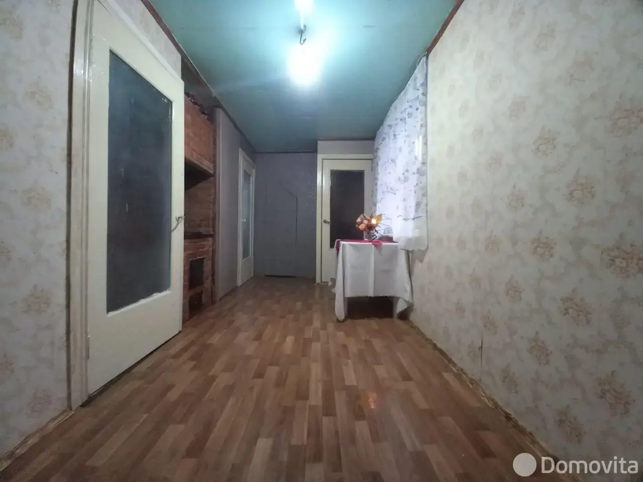 Купить 3-этажную дачу в ЗЕЛЁНАЯ ДУБРАВУШКА Минская область, 14000USD, код 184308 - фото 12