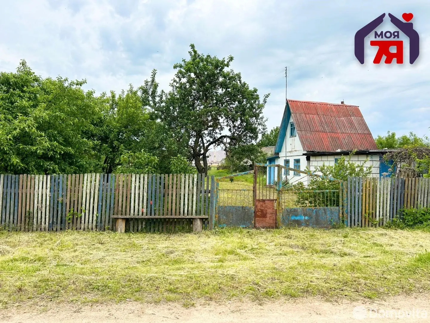 продажа дачи, Мосты, ул. Янки Купалы