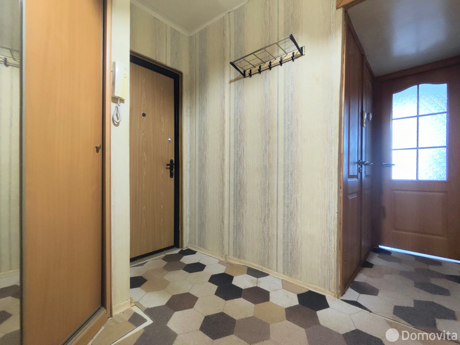 Продажа комнаты в Минске, пр-т Рокоссовского, д. 75, цена 135000 BYN, код 7832 - фото 11