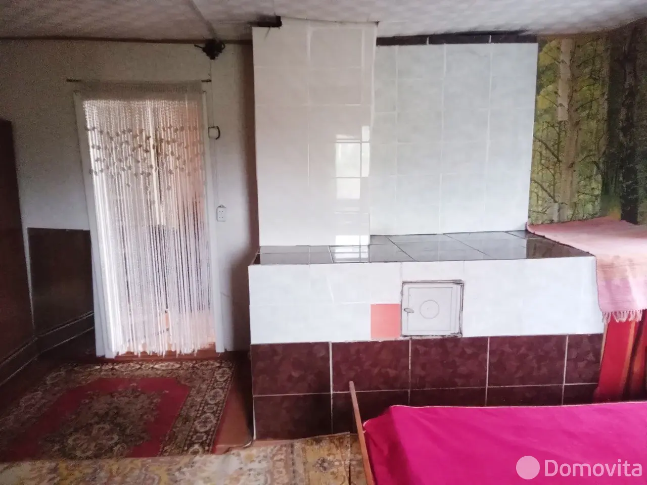 Стоимость продажи дачи, Шипяны,