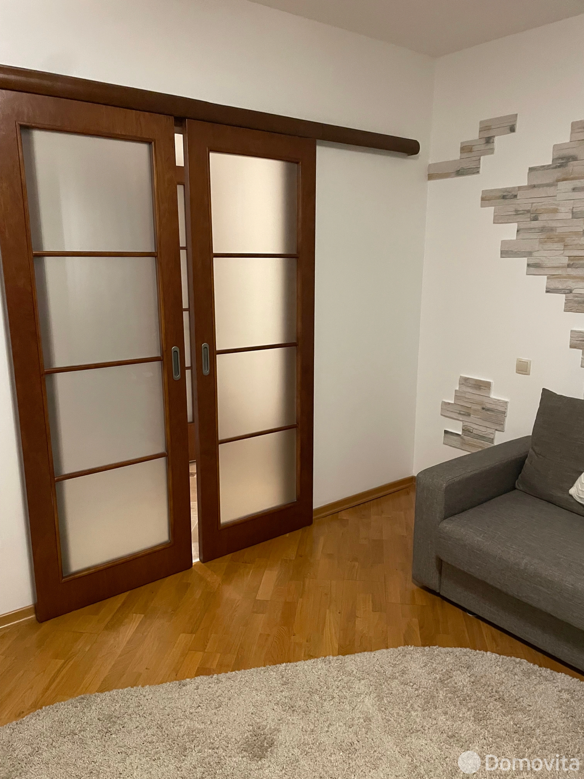 аренда квартиры, Минск, ул. Леонида Беды, д. 31