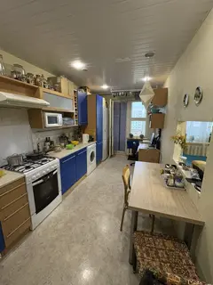 2-комнатная квартира, Могилев, ул. Симонова, д. 12