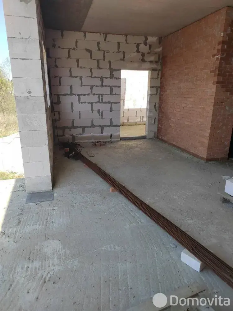 участок, Солнечная поляна-85, без посредников