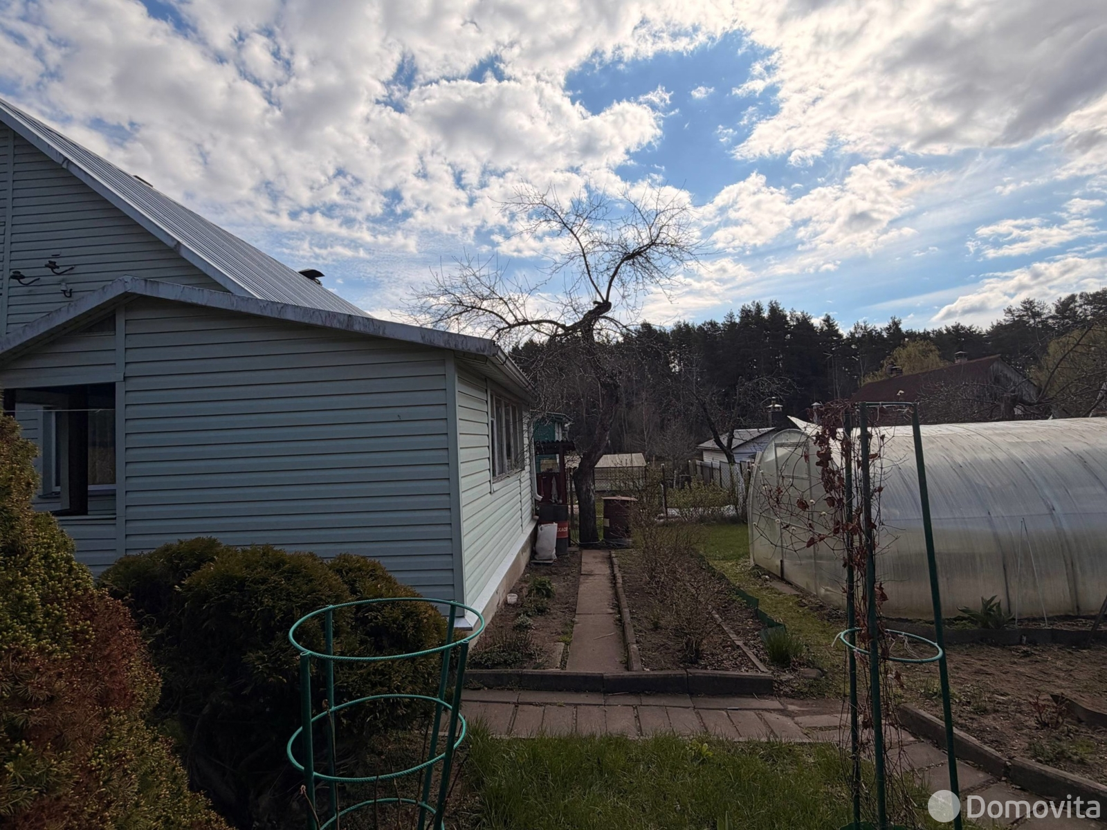 купить дачу, Ждановичи, 