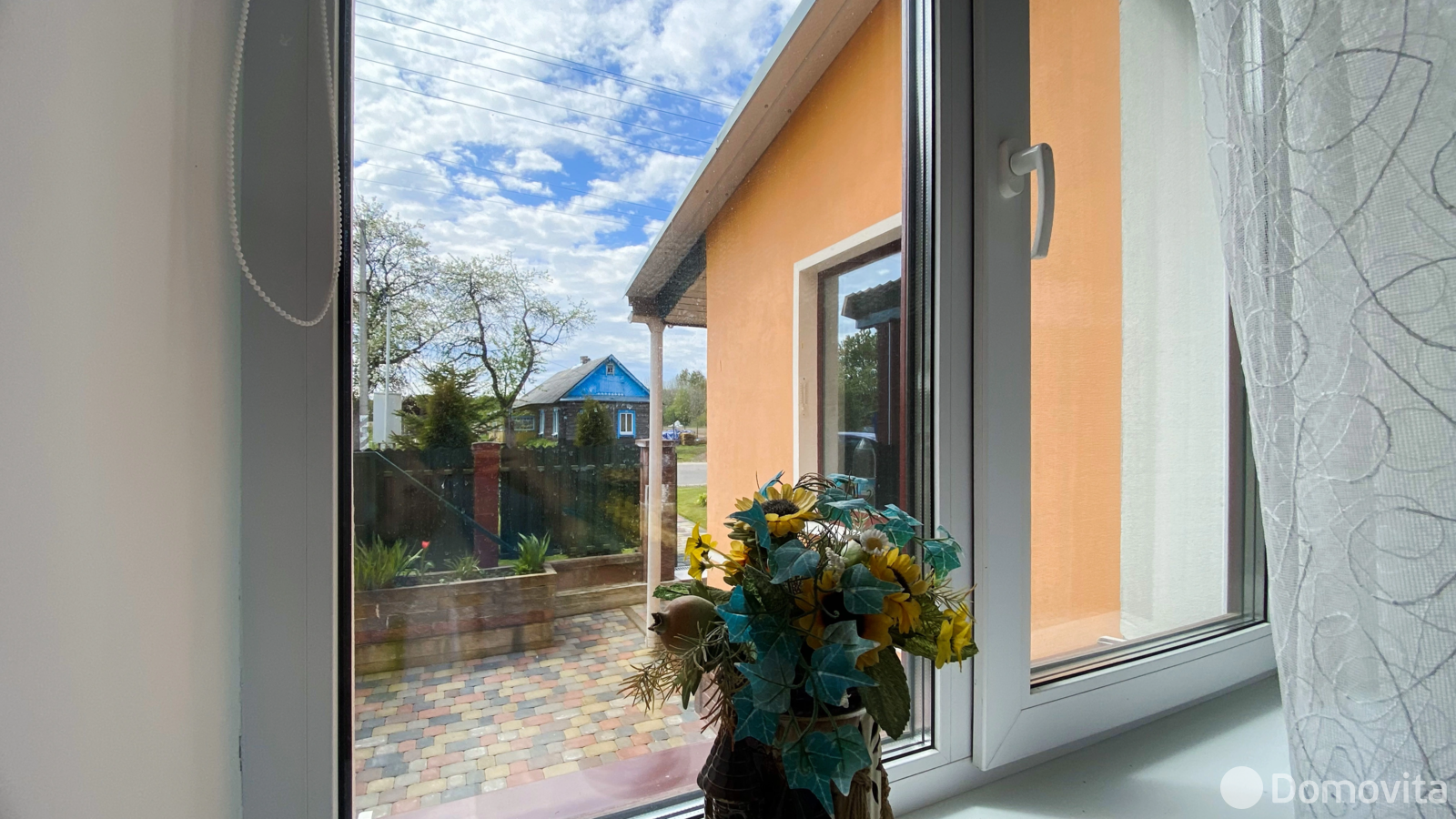 дом, Закалюжье, без посредников