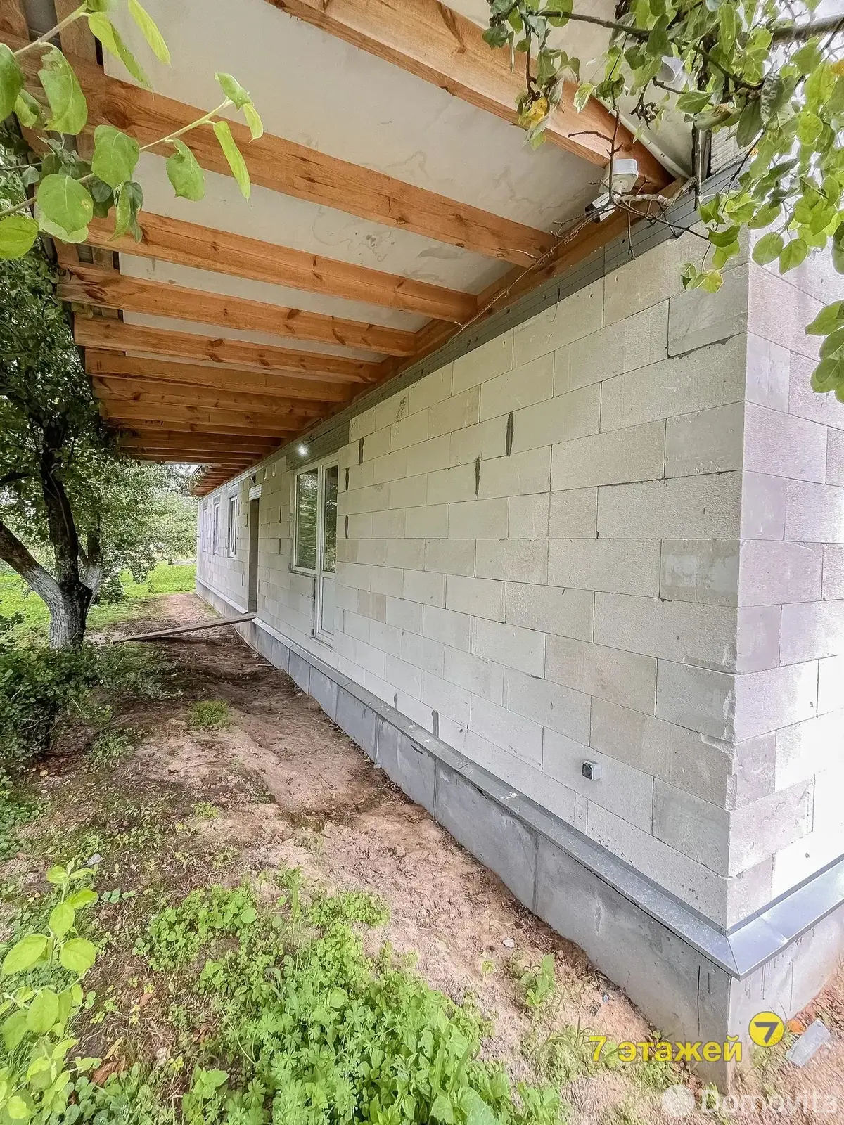 дом, Дорожный, , стоимость продажи 246 949 р.