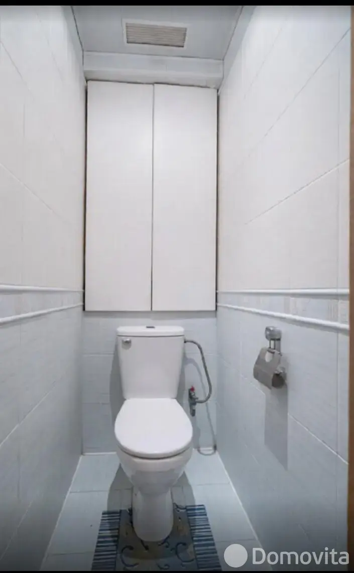 комната, Минск, ул. Шаранговича, д. 80 