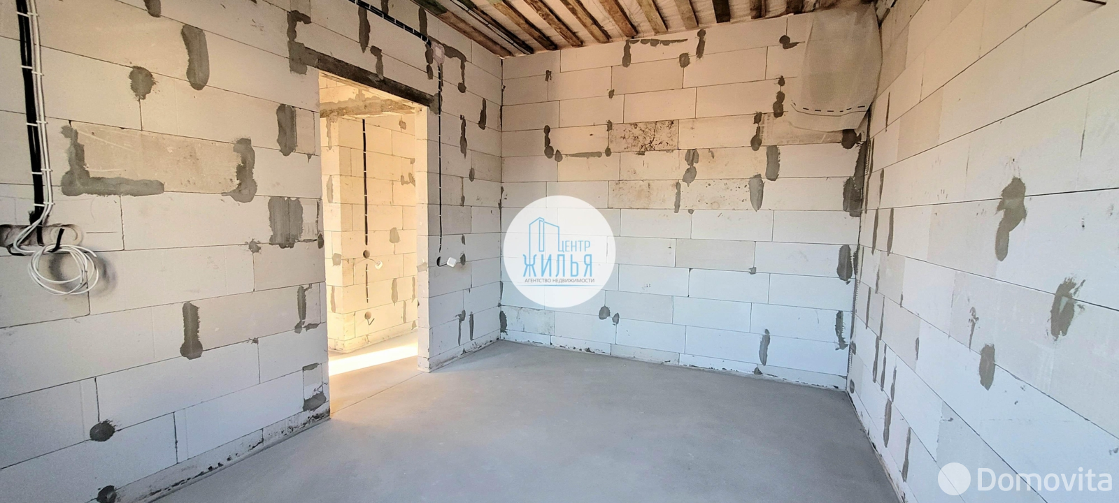 Продажа 1-этажной дачи в Дорожник-2 Гродненская область, 72000USD, код 185140 - фото 24