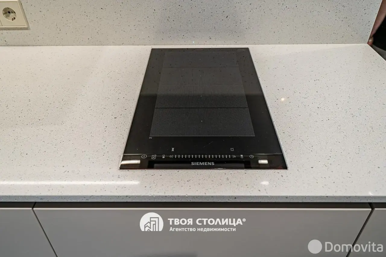 продажа коттеджа, Колодищи,