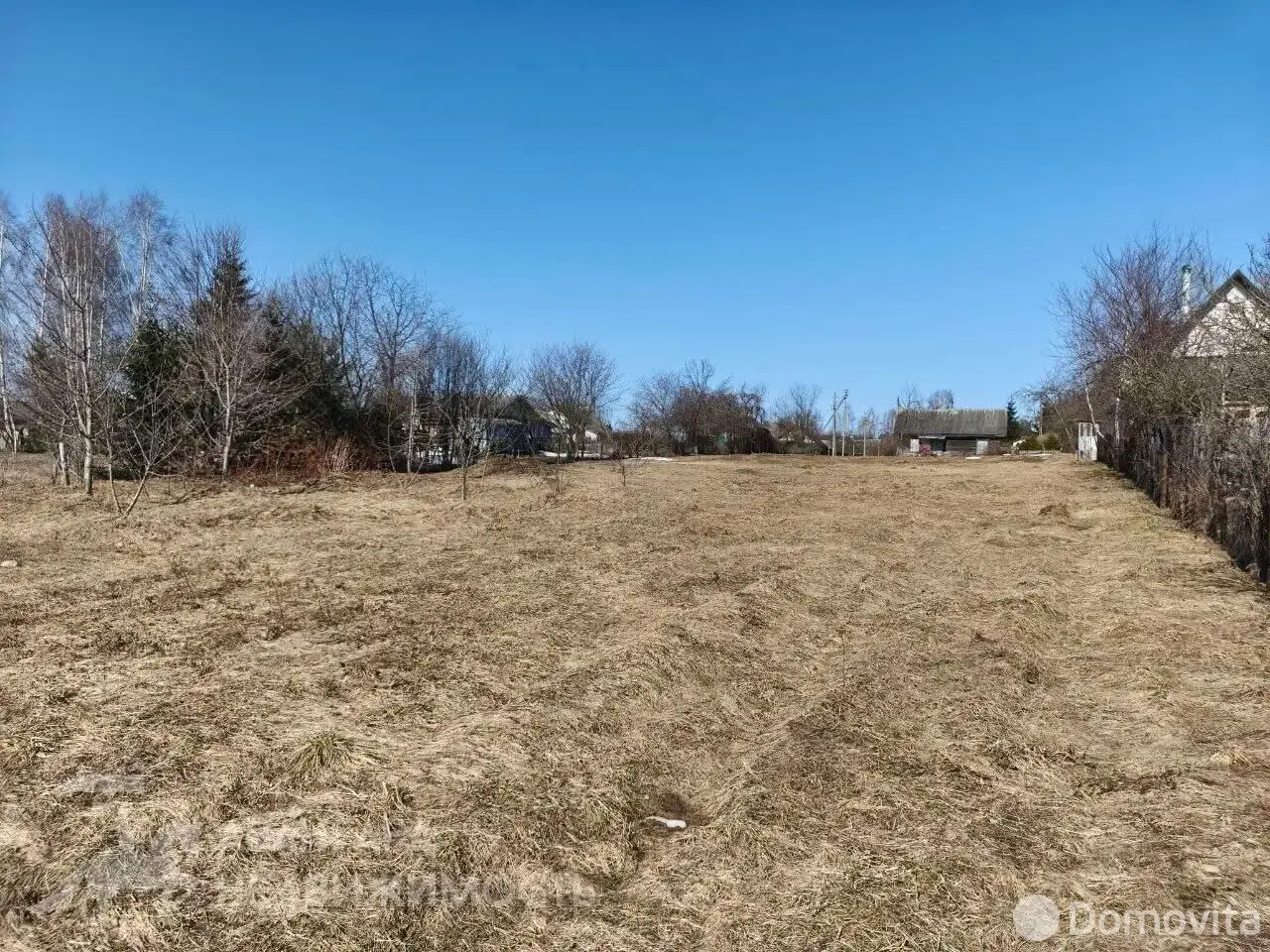 дом, Мачужичи, 