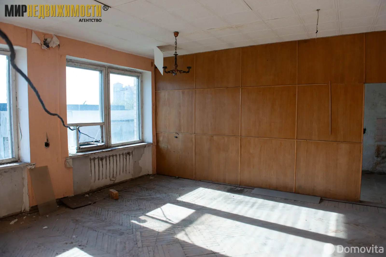 объект сферы услуг, Барановичи, ул. Брестская, д. 73 