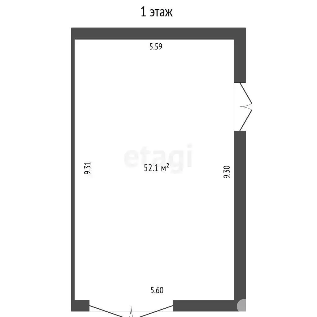 Продажа гаража в Краснополье-2 , 233000USD, код 9538 - фото 11