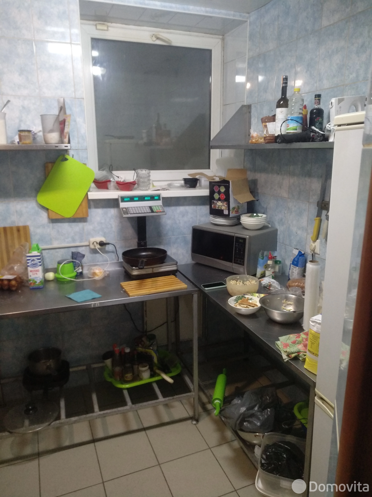 торговый объект, Колодищи, ул. Минская, д. 5 от собственника