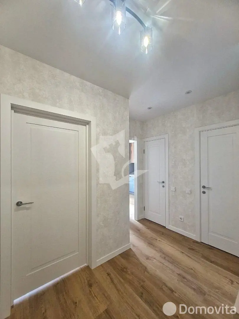 Снять 1-комнатную квартиру в Копище, ул. Пилотная, д. 16, 460USD, код 147888 - фото 13