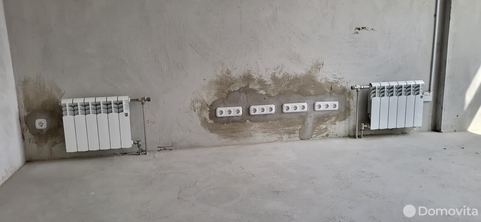 Снять торговую точку на ул. Кропоткина, д. 59 в Минске, 2270BYN, код 964298 - фото 11