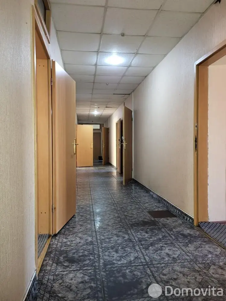 Стоимость продажи офиса, Витебск, пр-т Фрунзе, д. 17/а