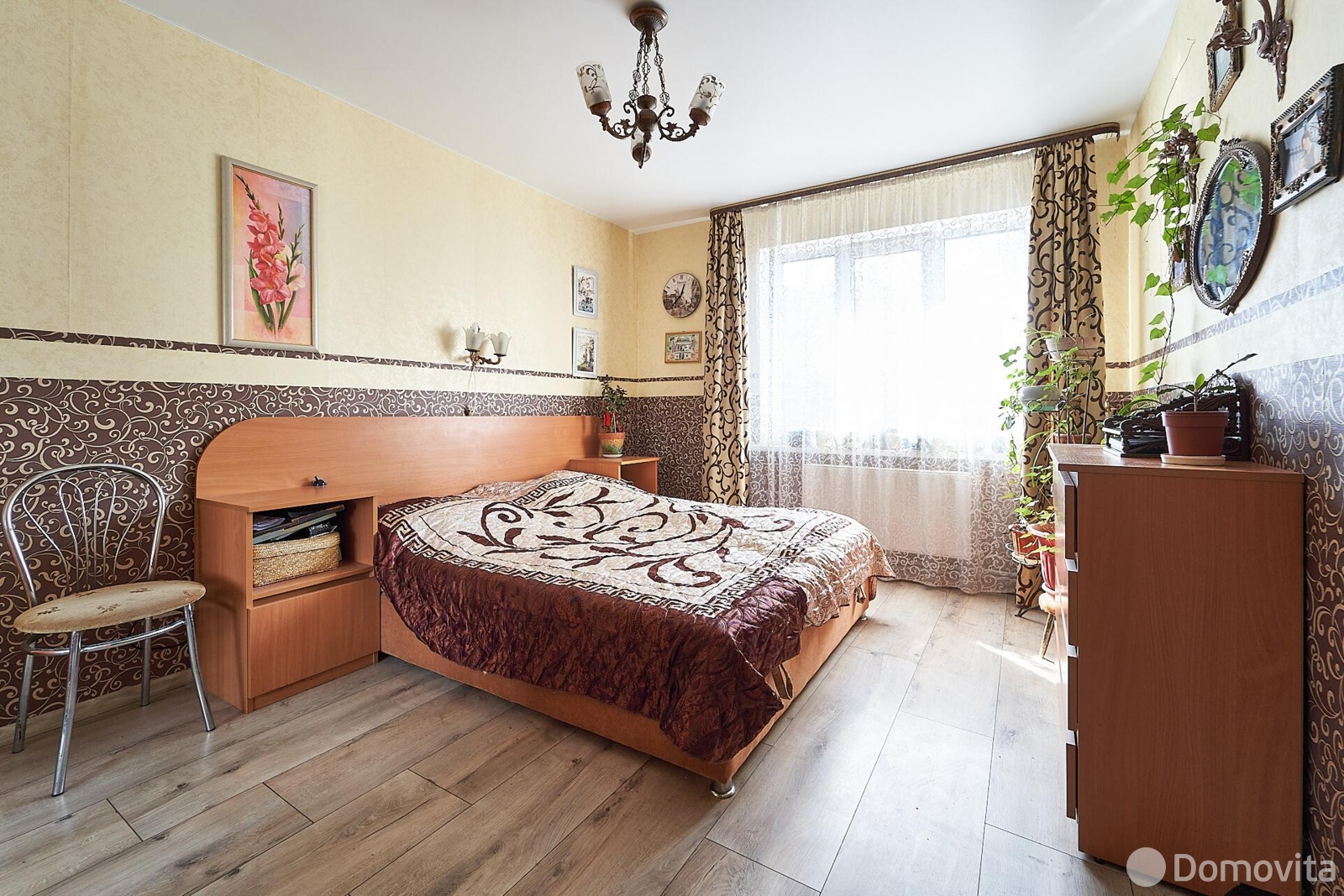 продажа дома, Фаниполь, ул. Жукова