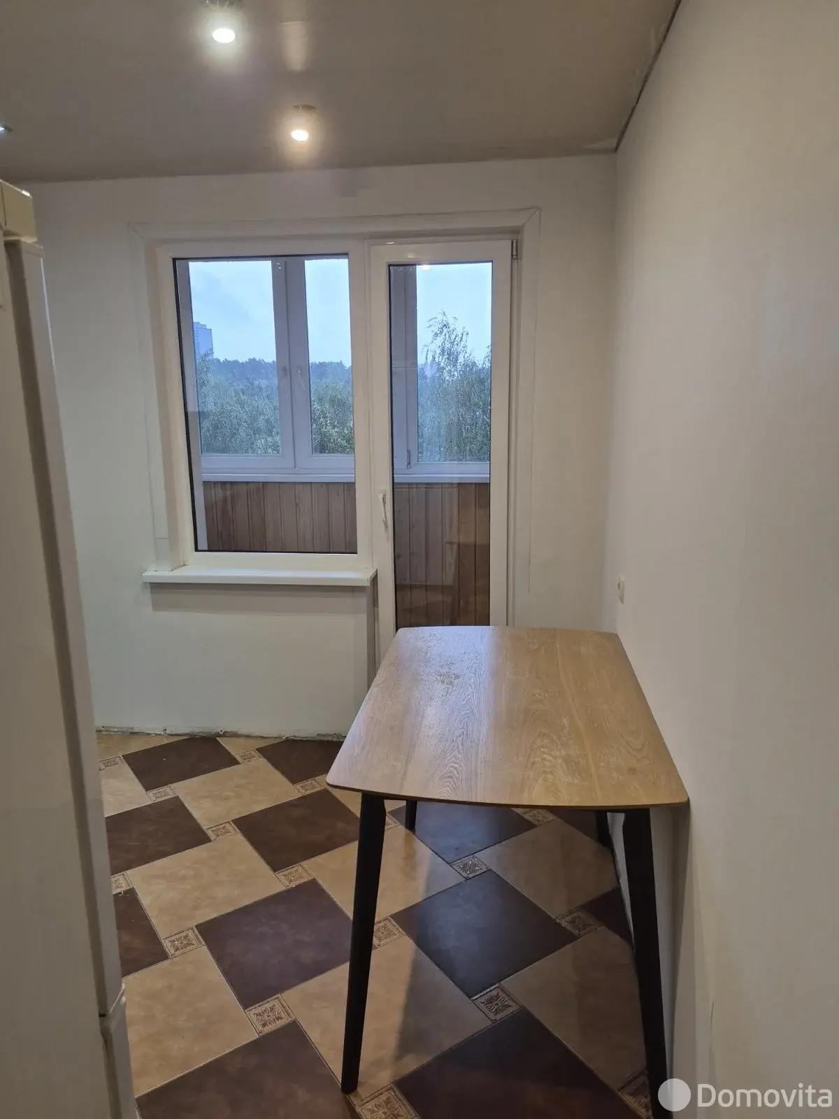 Снять 3-комнатную квартиру в Минске, ул. Калиновского, д. 82/1, 700USD, код 149406 - фото 15