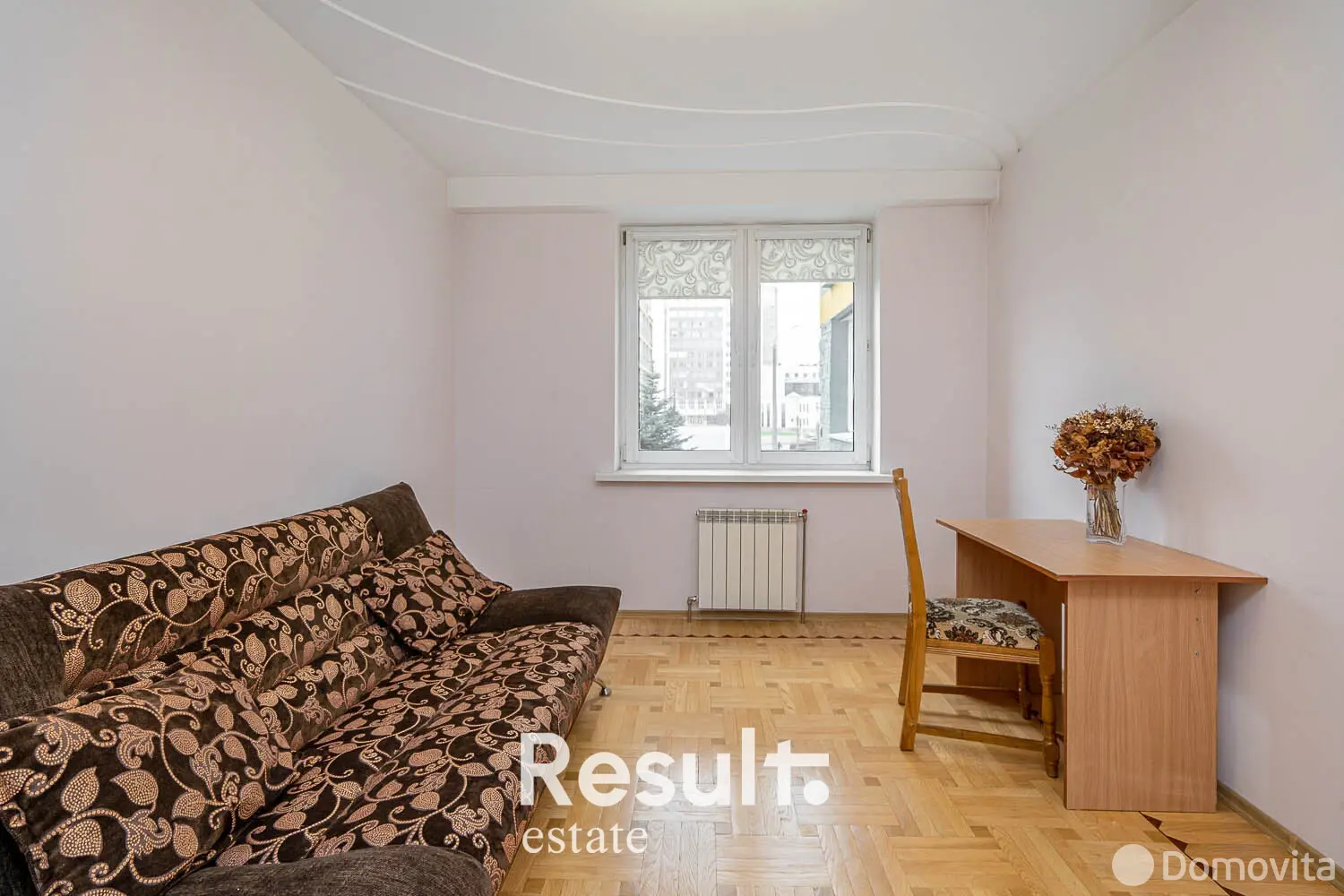 квартира, Минск, ул. Максима Богдановича, д. 122 в Советском районе