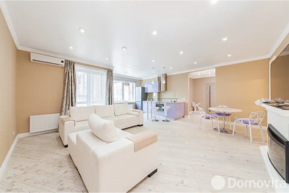 арендовать квартиру, Минск, ул. Петра Мстиславца, д. 20