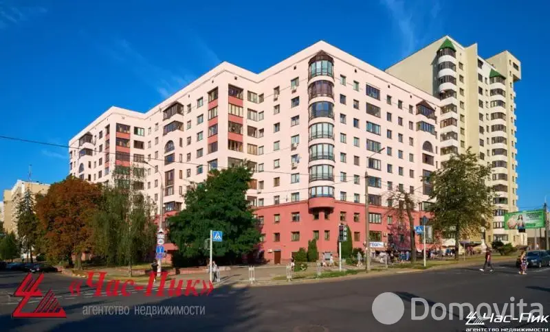 гараж, Минск, ул. Азгура, д. 1
