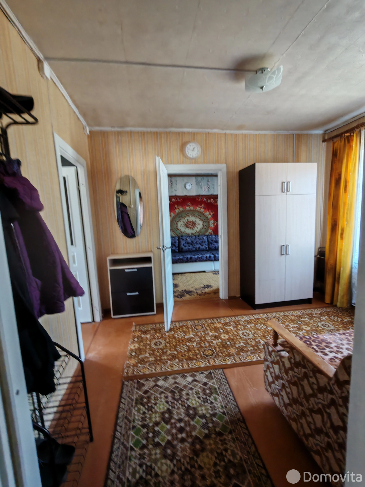 продажа дома, Анетово,