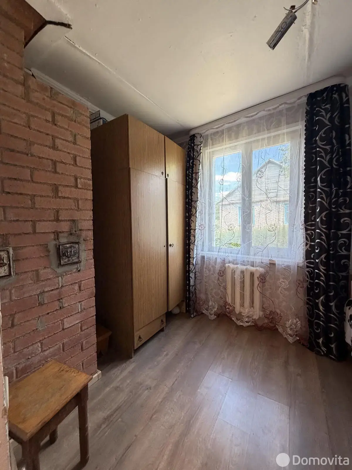 продажа дома, Петришки, ул. Рабочая