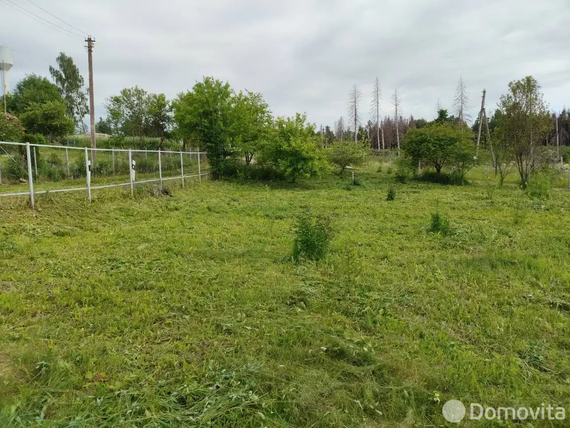 Стоимость продажи участка, Журавинка-Сад,