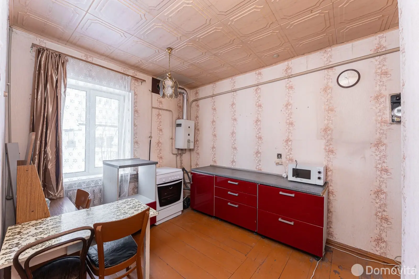 Цена продажи коттеджа, Минск, пер. Радиаторный 2-й, д. 13