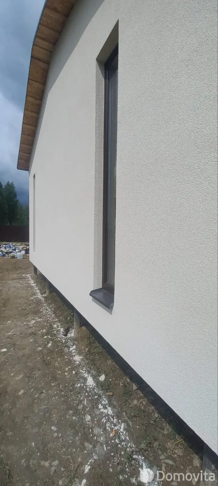 Цена продажи дачи, Лусково,