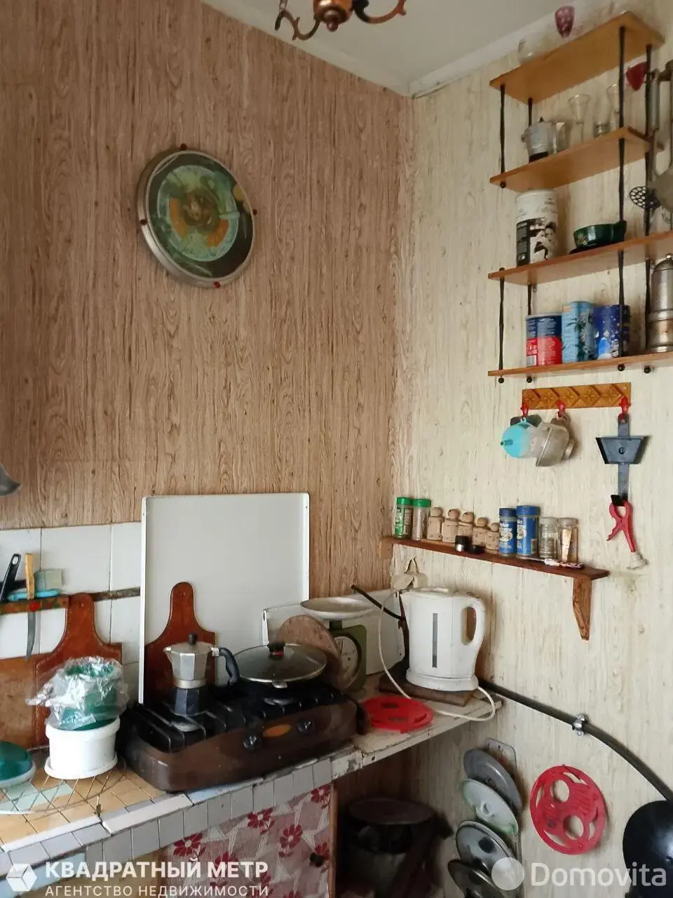 дача, Сосны-Сад, - лучшее предложение