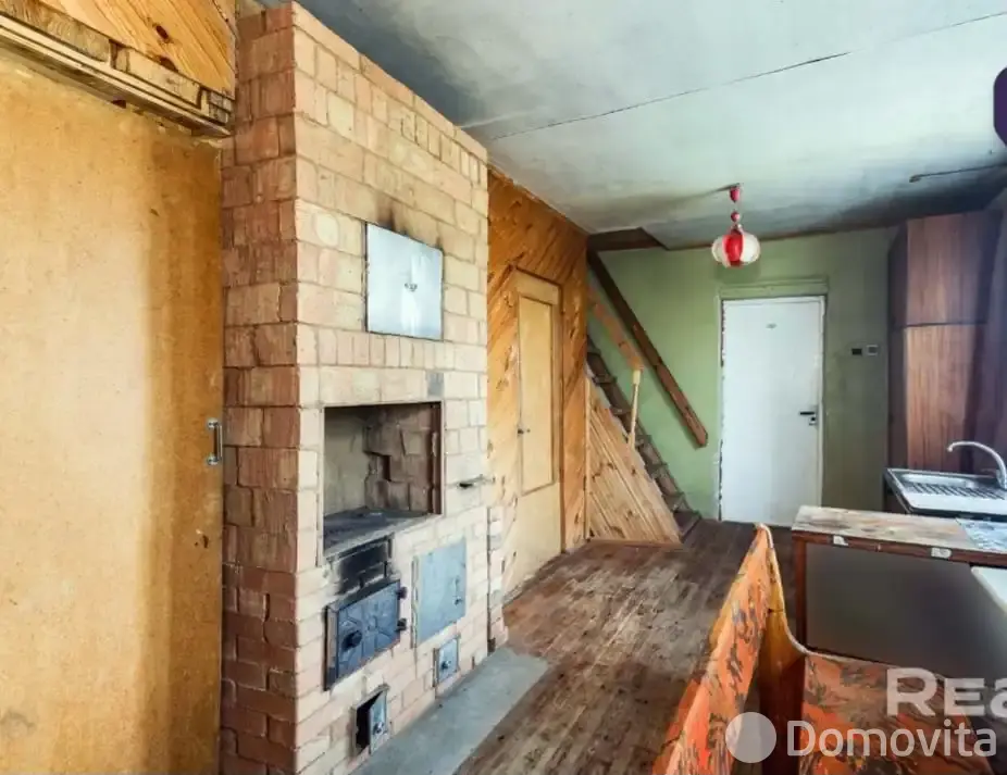 дача, Черница, , стоимость продажи 61 433 р.