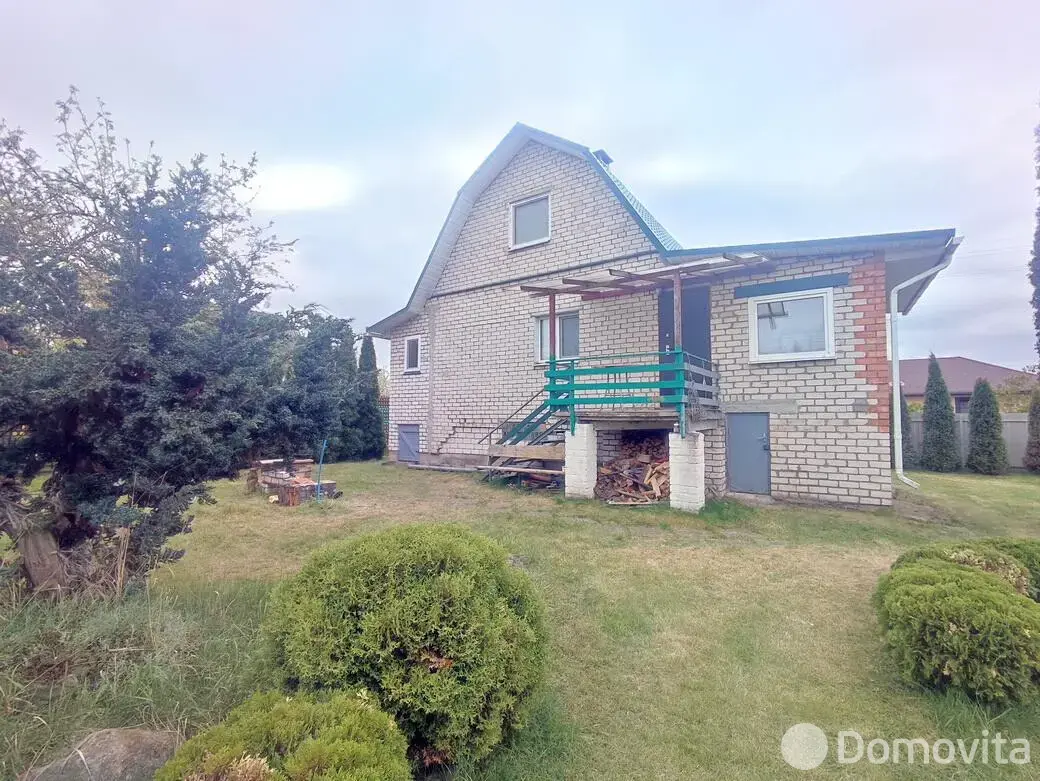 Цена продажи дачи, Шипяны, 