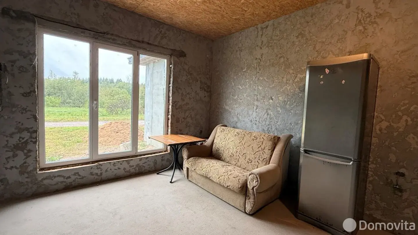 дом, Зеленый Сад, ул. Центральная, д. 22 - лучшее предложение