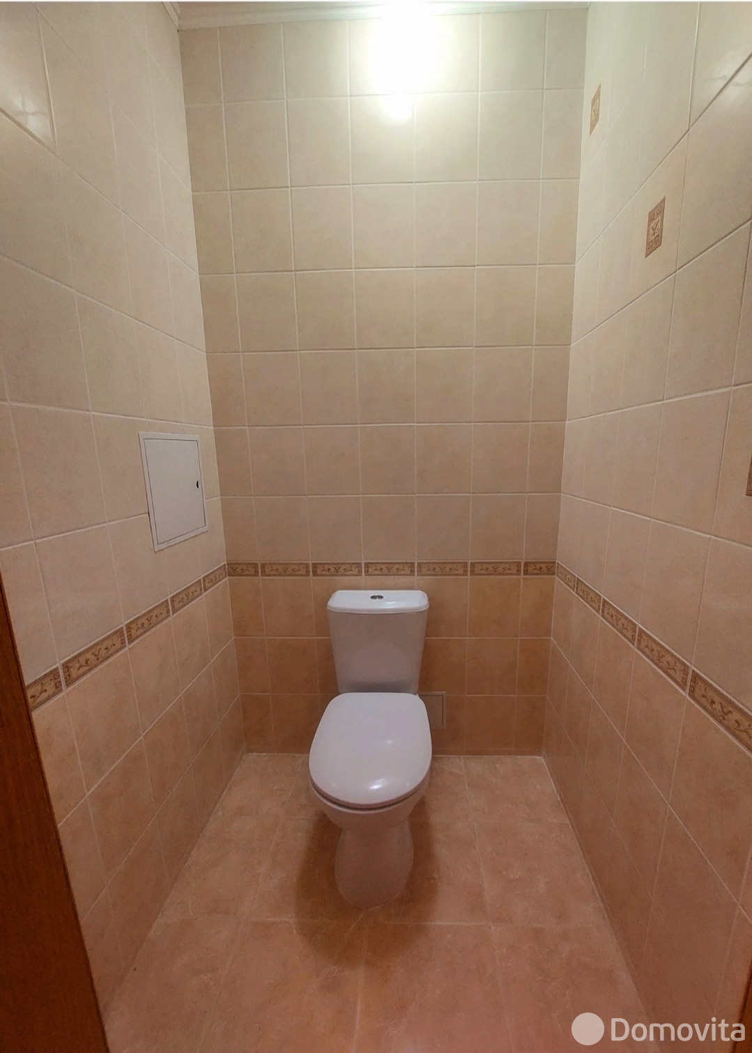 квартира, Минск, ул. Щорса, д. 11