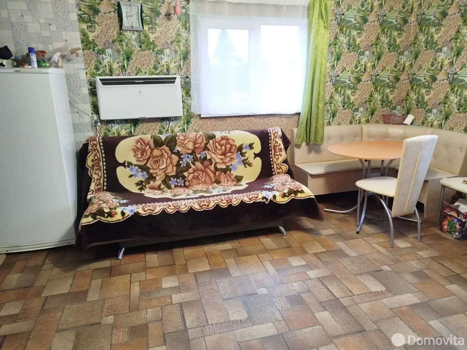 дом, Лапичи, ул. Гродзянская, д. 32 - лучшее предложение