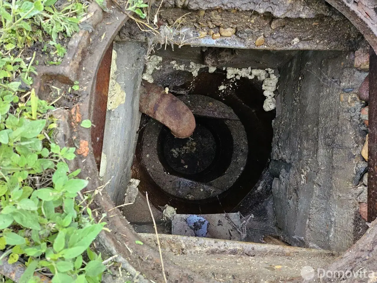 Купить 2-этажную дачу в Птичь-219 Минская область, 20700USD, код 183194 - фото 20