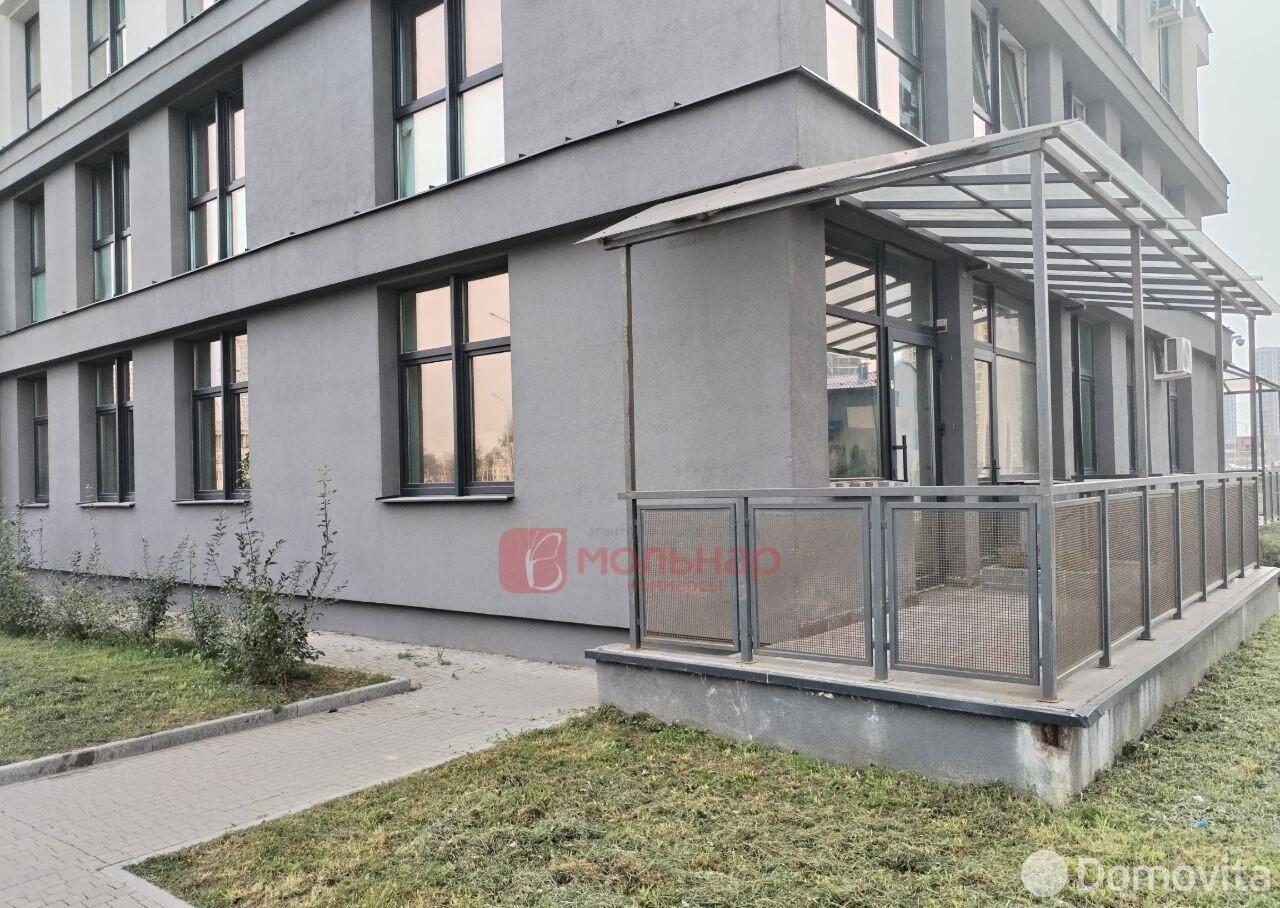 Аренда торговой точки на ул. Николы Теслы, д. 6 в Минске, 1378EUR, код 965109 - фото 5