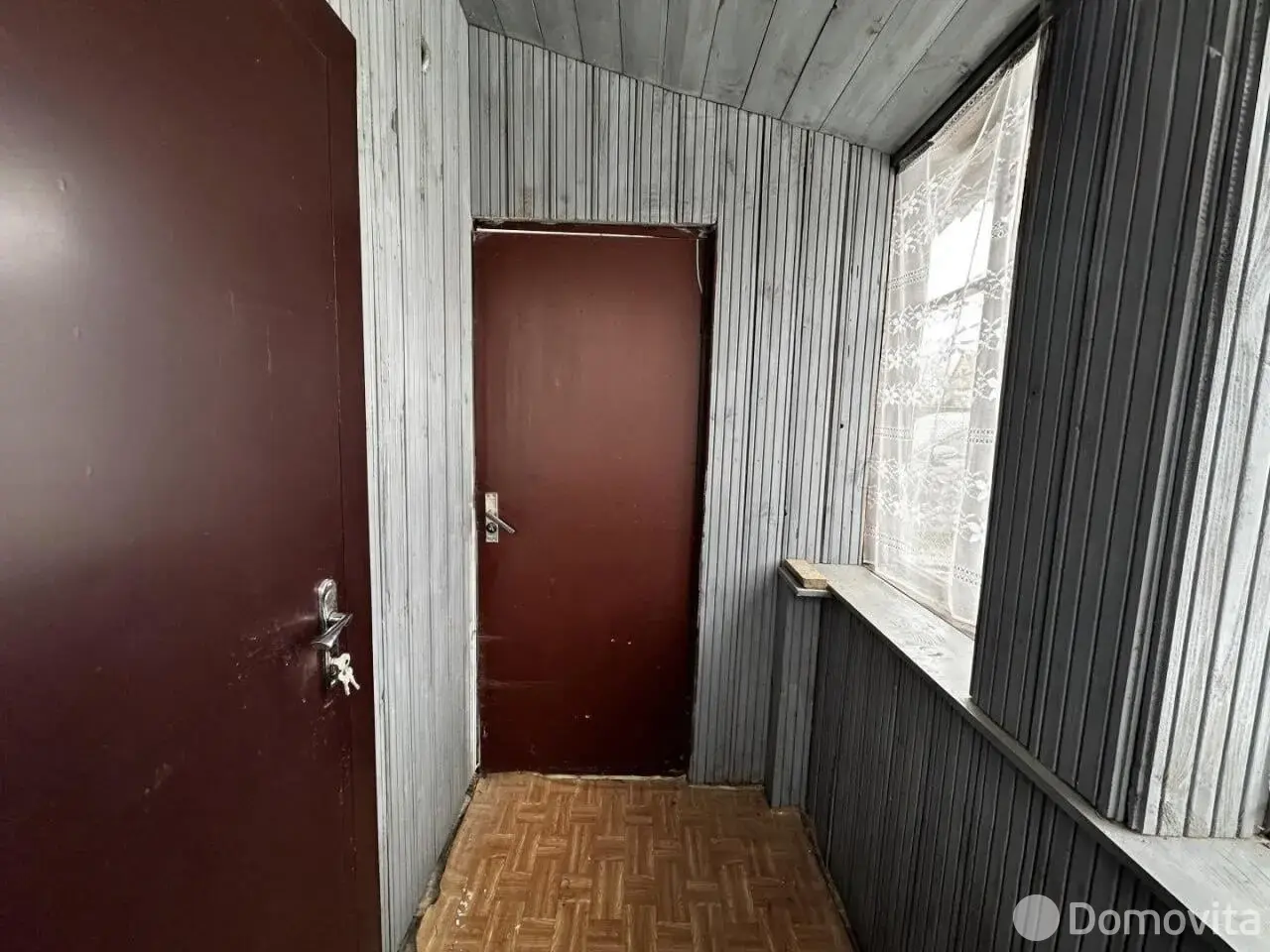 купить дачу, Химик, д. 58