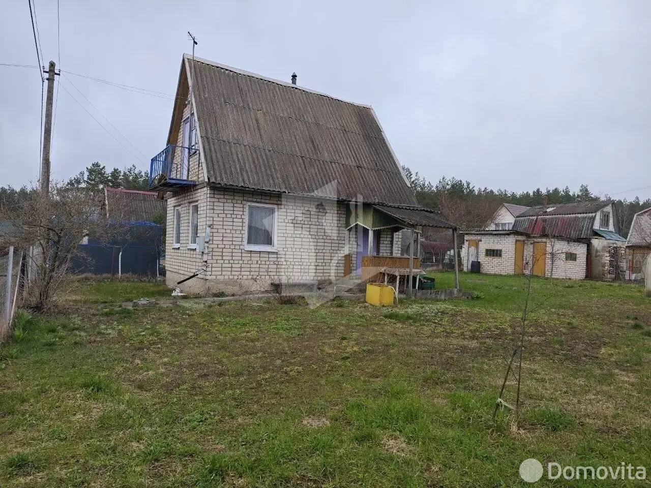 продажа дома, Сутоки, 